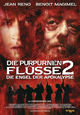 Die purpurnen Flsse 2 - Die Engel der Apokalypse