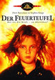 DVD Der Feuerteufel