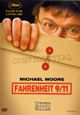 Fahrenheit 9/11 Fahrenheit 9/11