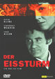 DVD Der Eissturm