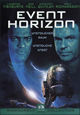 Event Horizon