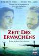 DVD Zeit des Erwachens