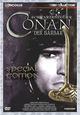 Conan der Barbar