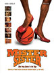 DVD Mister Sister - Eine Drag Queen in der Liga