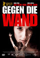 DVD Gegen die Wand