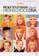 DVD Bekenntnisse einer Highschool Diva