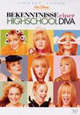 Bekenntnisse einer Highschool Diva Bekenntnisse einer Highschool Diva