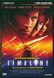 Timeline Timeline