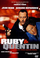 Ruby & Quentin - Der Killer und die Klette