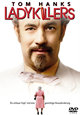 DVD Ladykillers (2004) DVD Ladykillers (2004)