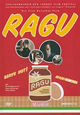 DVD Ragu