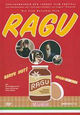 DVD Ragu DVD Ragu