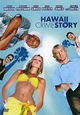 Hawaii Crime Story