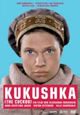 DVD Kukushka DVD Kukushka