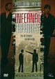 DVD Infernal Affairs