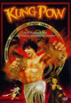 Kung Pow: Enter the Fist