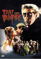 Tanz der Vampire Tanz der Vampire