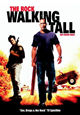 Walking Tall - Auf eigene Faust Walking Tall - Auf eigene Faust