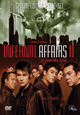 Infernal Affairs II