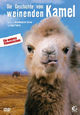 DVD Die Geschichte vom weinenden Kamel