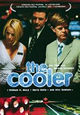 DVD The Cooler