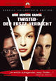 Twisted - Der erste Verdacht Twisted - Der erste Verdacht
