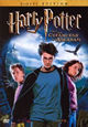 Harry Potter und der Gefangene von Askaban