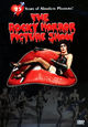 DVD The Rocky Horror Picture Show