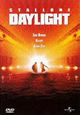 Daylight Daylight