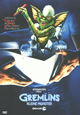 Gremlins - Kleine Monster Gremlins - Kleine Monster