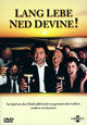 DVD Lang lebe Ned Devine!