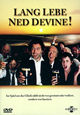 Lang lebe Ned Devine! Lang lebe Ned Devine!