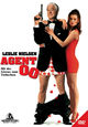 DVD Agent 00 DVD Agent 00