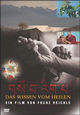 DVD Das Wissen vom Heilen DVD Das Wissen vom Heilen