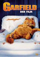 Garfield - Der Film Garfield - Der Film