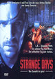 DVD Strange Days DVD Strange Days