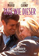 DVD Tage wie dieser