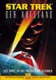 Star Trek - Der Aufstand Star Trek - Der Aufstand