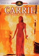 DVD Carrie (1976)
