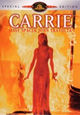 Carrie (1976)