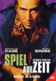 DVD Spiel auf Zeit