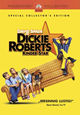 Dickie Roberts - Kinder-Star