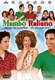 Mambo italiano Mambo italiano