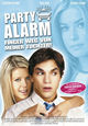 Party Alarm - Finger weg von meiner Tochter! Party Alarm - Finger weg von meiner Tochter!