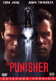 The Punisher (2004)