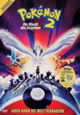 Pokémon 2 - Die Macht des Einzelnen Pokémon 2 - Die Macht des Einzelnen