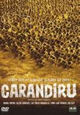 Carandiru Carandiru
