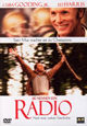 Sie nennen ihn Radio Sie nennen ihn Radio