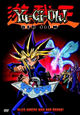 Yu-Gi-Oh! - Der Film