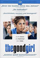 DVD The Good Girl